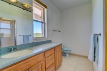 https://hideawaysrealestate.com/images/listing_photos/64259_19.jpg