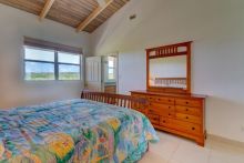 https://hideawaysrealestate.com/images/listing_photos/64259_20.jpg