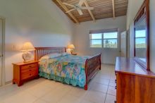 https://hideawaysrealestate.com/images/listing_photos/64259_21.jpg