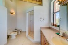 https://hideawaysrealestate.com/images/listing_photos/64259_22.jpg