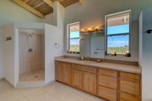 https://hideawaysrealestate.com/images/listing_photos/64259_23.jpg