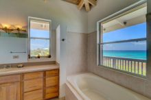 https://hideawaysrealestate.com/images/listing_photos/64259_24.jpg