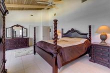https://hideawaysrealestate.com/images/listing_photos/64259_25.jpg