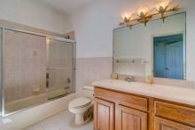 https://hideawaysrealestate.com/images/listing_photos/64259_27.jpg