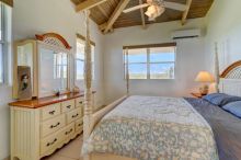 https://hideawaysrealestate.com/images/listing_photos/64259_29.jpg
