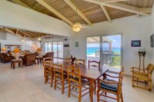 https://hideawaysrealestate.com/images/listing_photos/64259_30.jpg