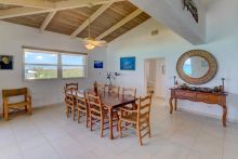 https://hideawaysrealestate.com/images/listing_photos/64259_31.jpg