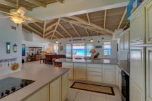 https://hideawaysrealestate.com/images/listing_photos/64259_32.jpg