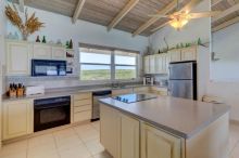 https://hideawaysrealestate.com/images/listing_photos/64259_33.jpg