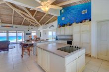 https://hideawaysrealestate.com/images/listing_photos/64259_34.jpg
