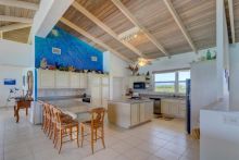 https://hideawaysrealestate.com/images/listing_photos/64259_35.jpg