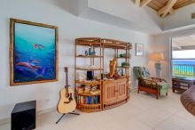 https://hideawaysrealestate.com/images/listing_photos/64259_36.jpg