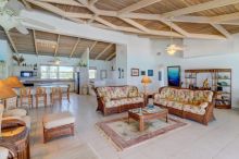 https://hideawaysrealestate.com/images/listing_photos/64259_38.jpg