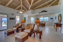 https://hideawaysrealestate.com/images/listing_photos/64259_39.jpg