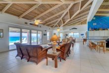 https://hideawaysrealestate.com/images/listing_photos/64259_40.jpg