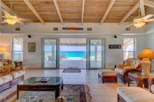 https://hideawaysrealestate.com/images/listing_photos/64259_41.jpg