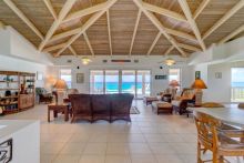 https://hideawaysrealestate.com/images/listing_photos/64259_42.jpg