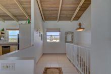 https://hideawaysrealestate.com/images/listing_photos/64259_43.jpg