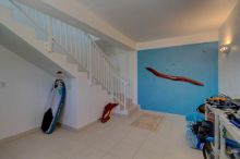 https://hideawaysrealestate.com/images/listing_photos/64259_44.jpg