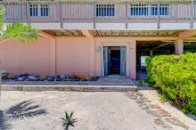 https://hideawaysrealestate.com/images/listing_photos/64259_46.jpg