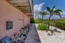 https://hideawaysrealestate.com/images/listing_photos/64259_47.jpg