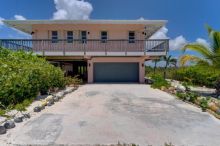 https://hideawaysrealestate.com/images/listing_photos/64259_49.jpg