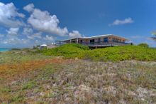 https://hideawaysrealestate.com/images/listing_photos/64259_6.jpg