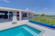 https://hideawaysrealestate.com/images/listing_photos/64259_8.jpg