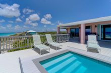 https://hideawaysrealestate.com/images/listing_photos/64259_9.jpg