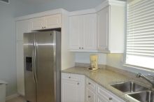 https://hideawaysrealestate.com/images/listing_photos/64267_10.jpg