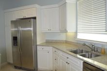 https://hideawaysrealestate.com/images/listing_photos/64267_12.jpg