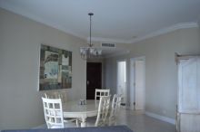 https://hideawaysrealestate.com/images/listing_photos/64267_14.jpg