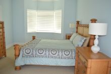 https://hideawaysrealestate.com/images/listing_photos/64267_16.jpg
