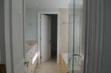https://hideawaysrealestate.com/images/listing_photos/64267_17.jpg