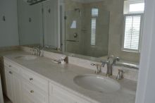 https://hideawaysrealestate.com/images/listing_photos/64267_19.jpg