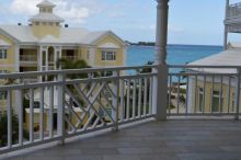 https://hideawaysrealestate.com/images/listing_photos/64267_2.jpg