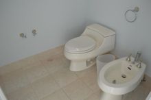 https://hideawaysrealestate.com/images/listing_photos/64267_20.jpg