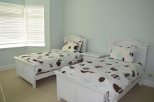 https://hideawaysrealestate.com/images/listing_photos/64267_23.jpg