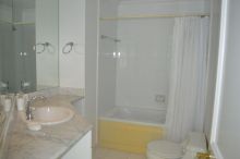 https://hideawaysrealestate.com/images/listing_photos/64267_25.jpg