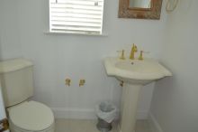 https://hideawaysrealestate.com/images/listing_photos/64267_27.jpg