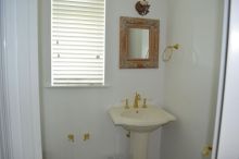 https://hideawaysrealestate.com/images/listing_photos/64267_28.jpg
