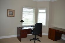 https://hideawaysrealestate.com/images/listing_photos/64267_29.jpg