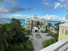 https://hideawaysrealestate.com/images/listing_photos/64267_3.jpg