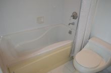 https://hideawaysrealestate.com/images/listing_photos/64267_31.jpg