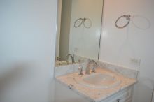 https://hideawaysrealestate.com/images/listing_photos/64267_32.jpg