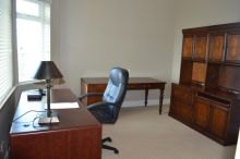 https://hideawaysrealestate.com/images/listing_photos/64267_33.jpg