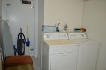 https://hideawaysrealestate.com/images/listing_photos/64267_35.jpg