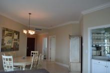 https://hideawaysrealestate.com/images/listing_photos/64267_37.jpg