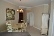 https://hideawaysrealestate.com/images/listing_photos/64267_38.jpg
