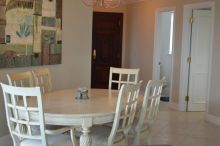 https://hideawaysrealestate.com/images/listing_photos/64267_39.jpg